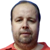Zbynek Pagac
