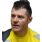 Schurrer