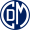 Deportivo Mun.