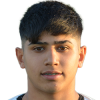 Mateo Peralta