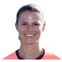 Tufekovic M. player photo