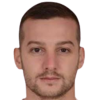 Hristijan Dragarski
