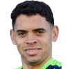 Franco Rodriguez