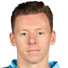 Nick Jones