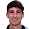 Pedro Sanz