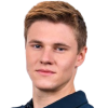 Simon Zachenhuber
