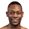 Taka Mhandu