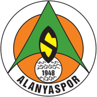 Palpite: Galatasaray x Besiktas – Campeonato Turco (Süper Lig) – 21/10/2023