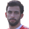 Levan Barabadze