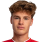 Schaubach