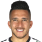 Carrasco