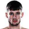 Rhys Edwards