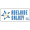 Adelaide Galaxy