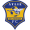 Atlie