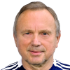 Jan Svehlik