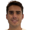 Andrea Corbari