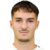 Branislav Milanov
