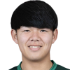Taiga Kameda