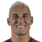 Navas
