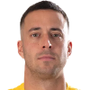 Koldo Obieta