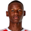 Lamine Fawler