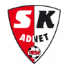 SK Adnet