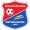Unterhaching II