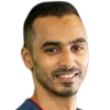 Mohammed Al Safri