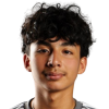 Angel Jaimes