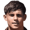 Jeremias Chavero