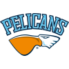 Pelicans Sub-20
