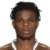 Kingsley Olie