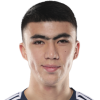 Saidumarkhon Saidnurullaev