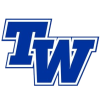 Wesleyan Univ.