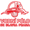 Slavia Praha