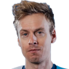 Jan Hirt