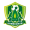 Shandong Tengding