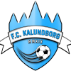 Kalundborg GBK