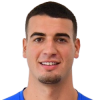 Thiago Capomaggio