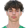 Raul Marita