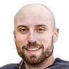 Erik Brown