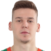 Luka Scuka