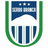 Σέρα Μπράνκα U20