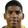 Solarte
