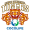 Davao Tigers