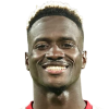 Ivanildo Silva Nhaga