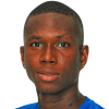 Mario Breary