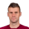 Muresan