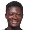 Nana Boakye