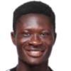 Nana Boakye